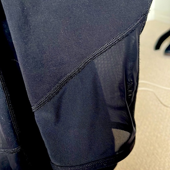 Ladies Lorna Jane Leggings - Picture 3 of 8